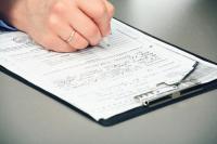 immigration-forms